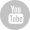 Weta YouTube